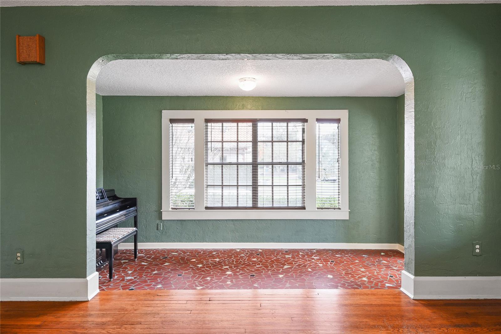 501 SHERIDAN BLVD, ORLANDO, FL, 32804