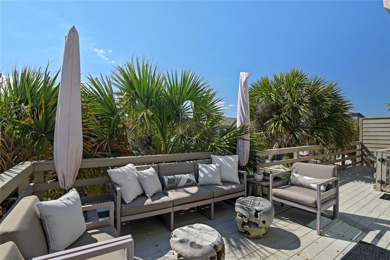 4325 S ATLANTIC AVE #C10, NEW SMYRNA BEACH, FL, 32169