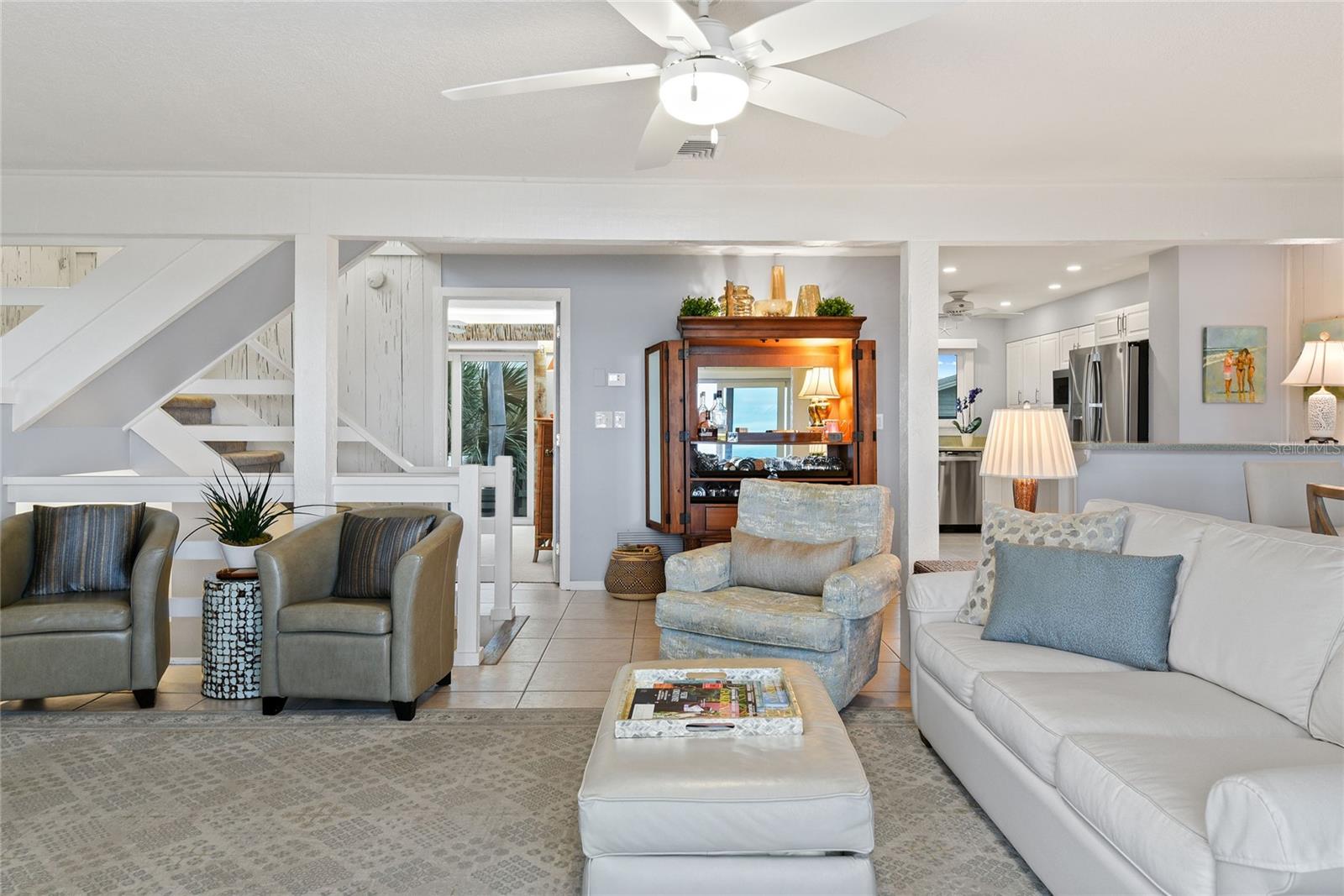 4325 S ATLANTIC AVE #C10, NEW SMYRNA BEACH, FL, 32169