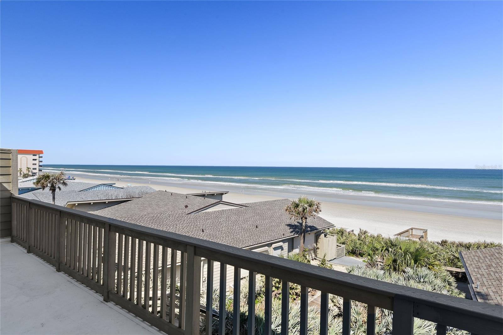 4325 S ATLANTIC AVE #C10, NEW SMYRNA BEACH, FL, 32169