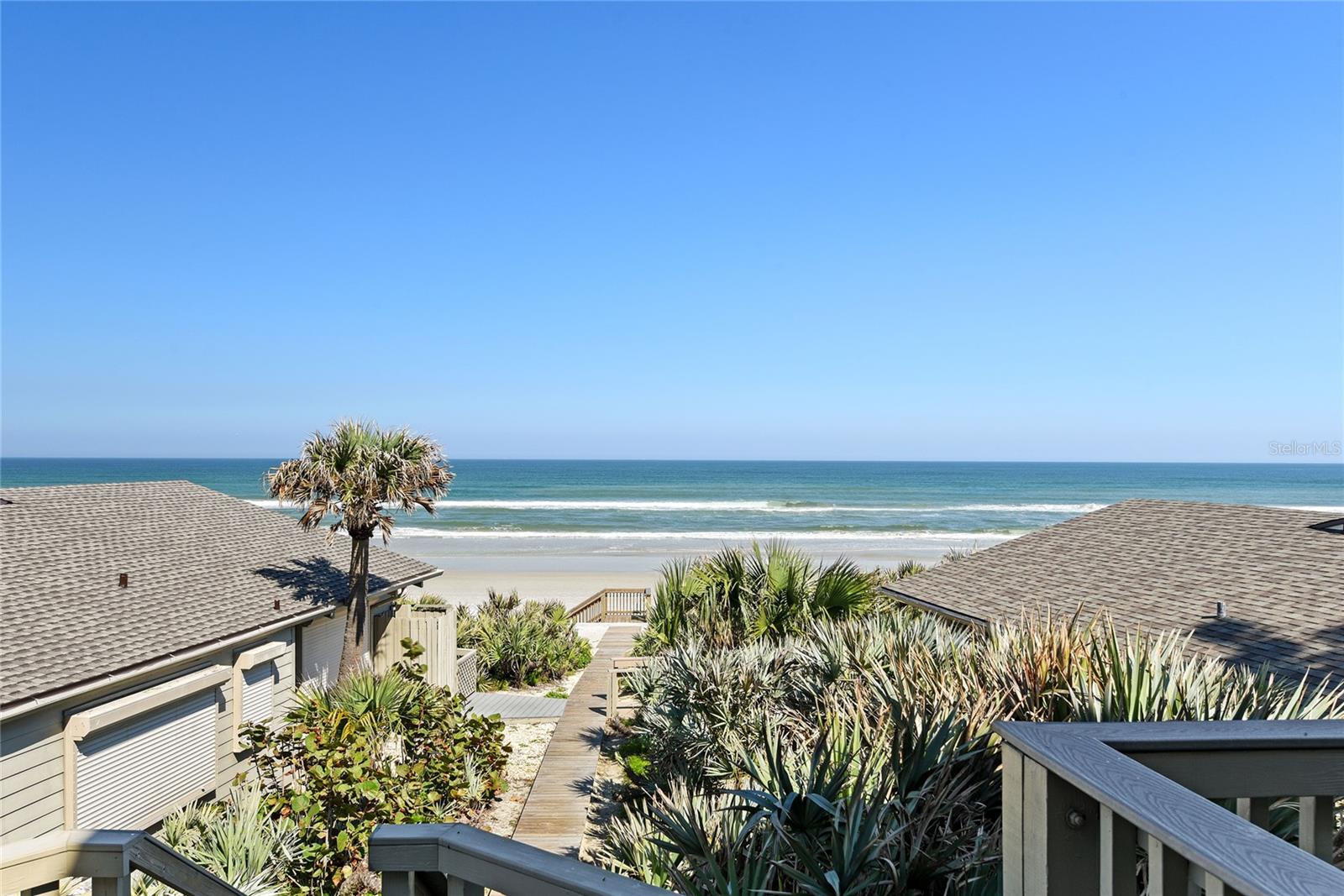 4325 S ATLANTIC AVE #C10, NEW SMYRNA BEACH, FL, 32169