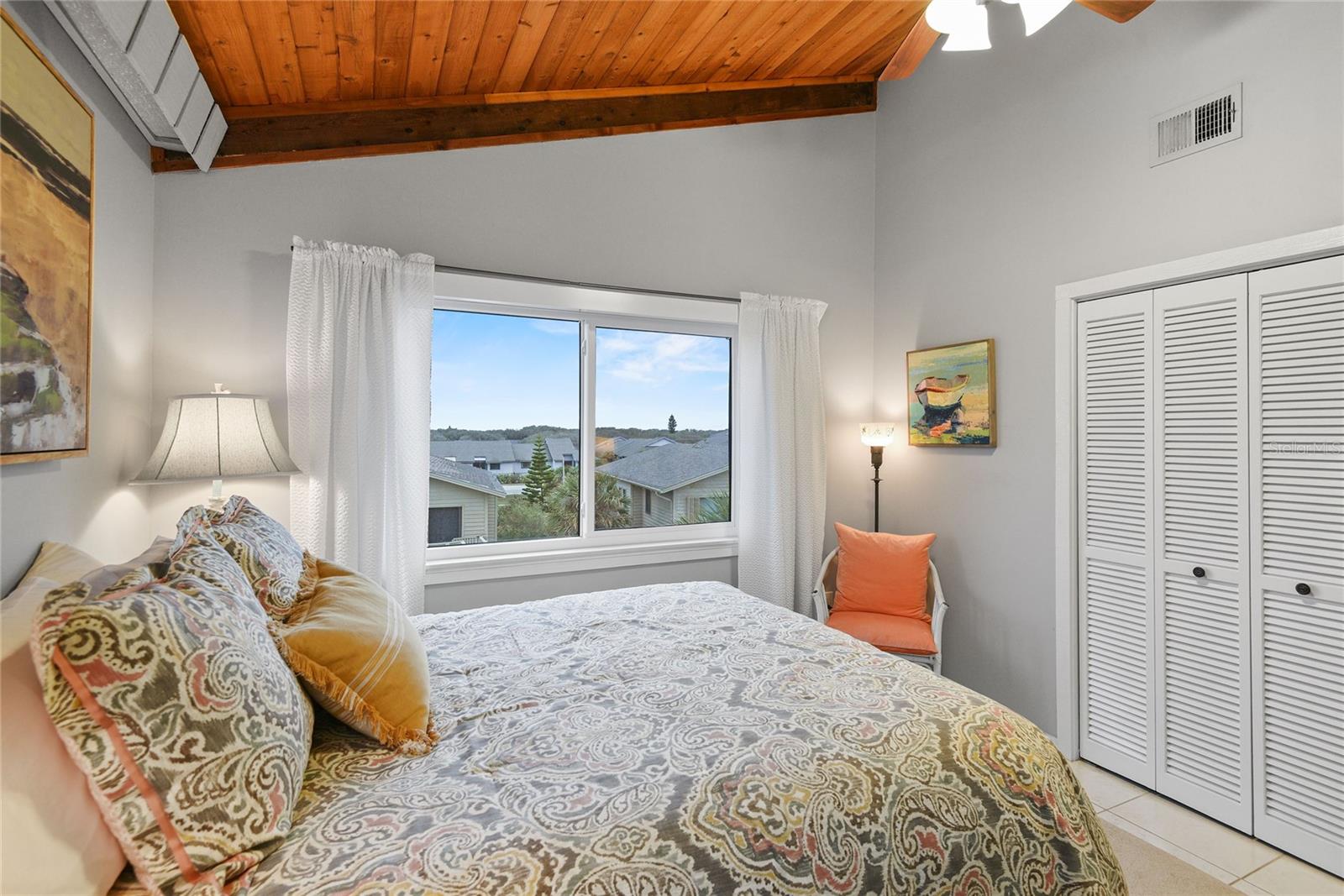 4325 S ATLANTIC AVE #C10, NEW SMYRNA BEACH, FL, 32169