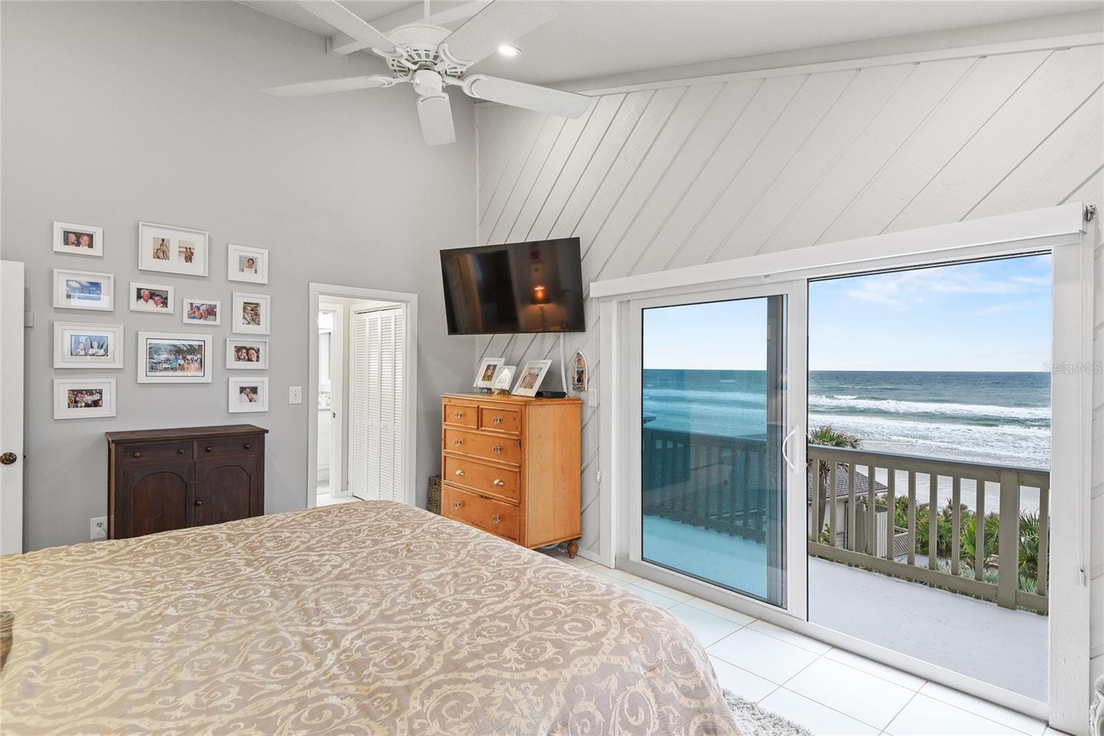 4325 S ATLANTIC AVE #C10, NEW SMYRNA BEACH, FL, 32169