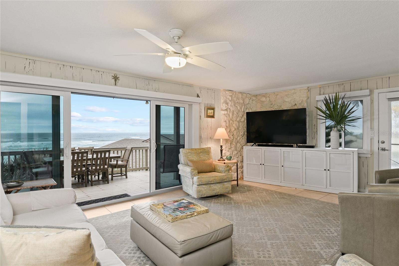 4325 S ATLANTIC AVE #C10, NEW SMYRNA BEACH, FL, 32169