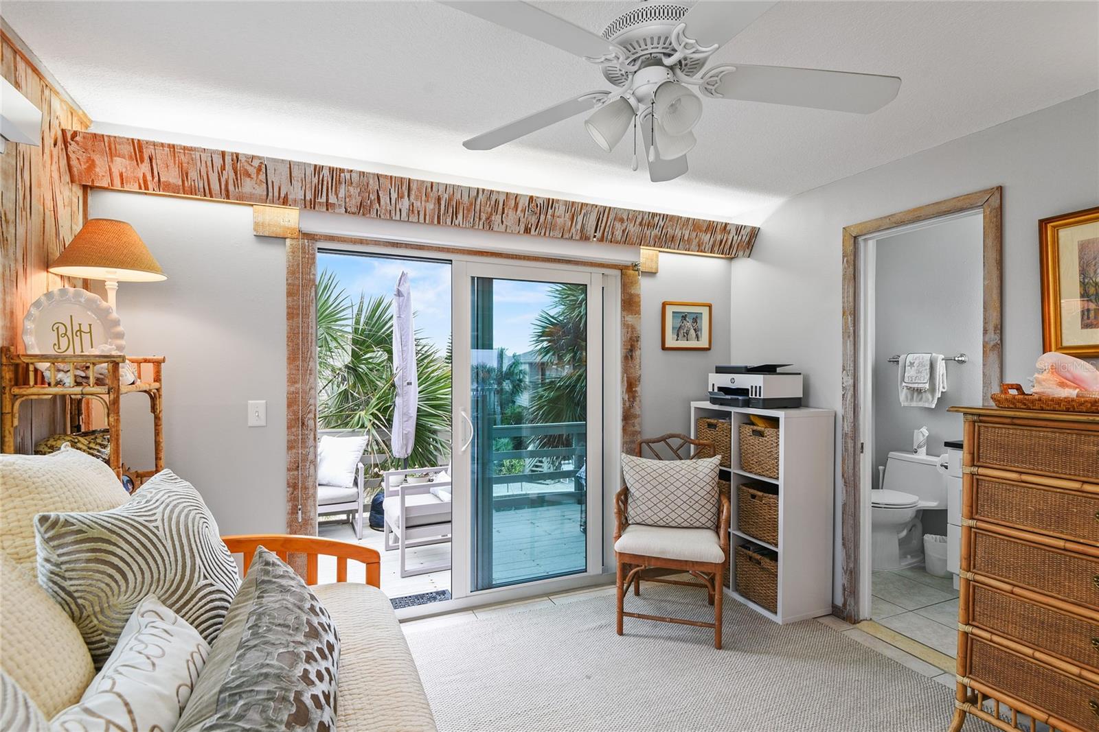 4325 S ATLANTIC AVE #C10, NEW SMYRNA BEACH, FL, 32169