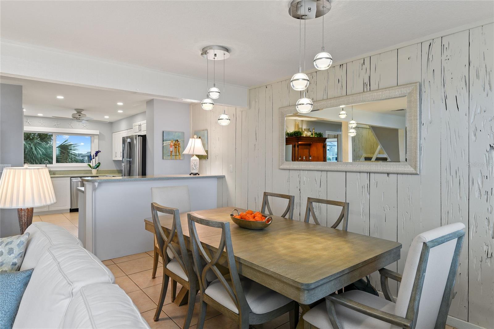 4325 S ATLANTIC AVE #C10, NEW SMYRNA BEACH, FL, 32169