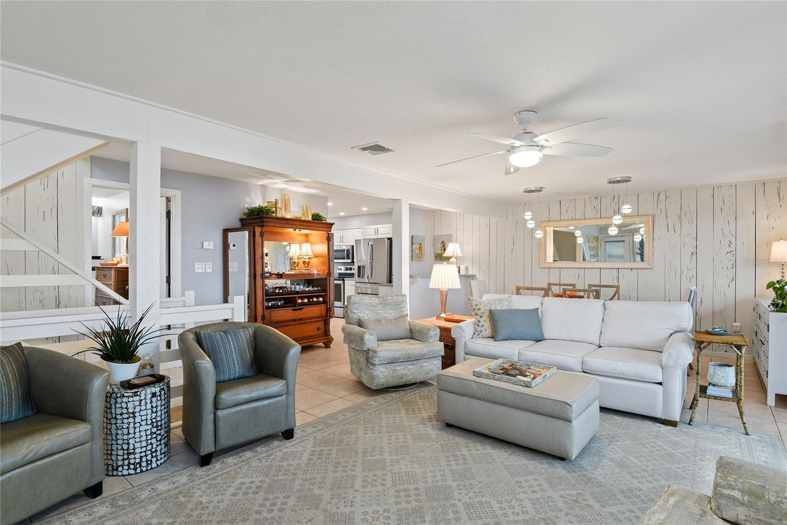4325 S ATLANTIC AVE #C10, NEW SMYRNA BEACH, FL, 32169