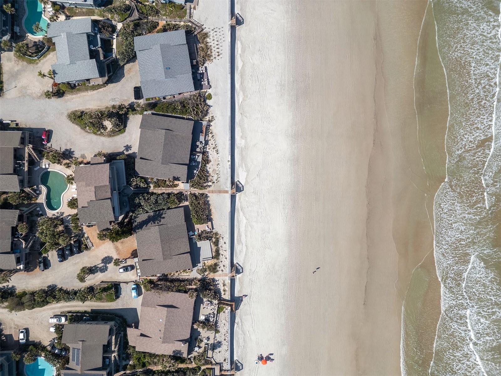 4325 S ATLANTIC AVE #C10, NEW SMYRNA BEACH, FL, 32169