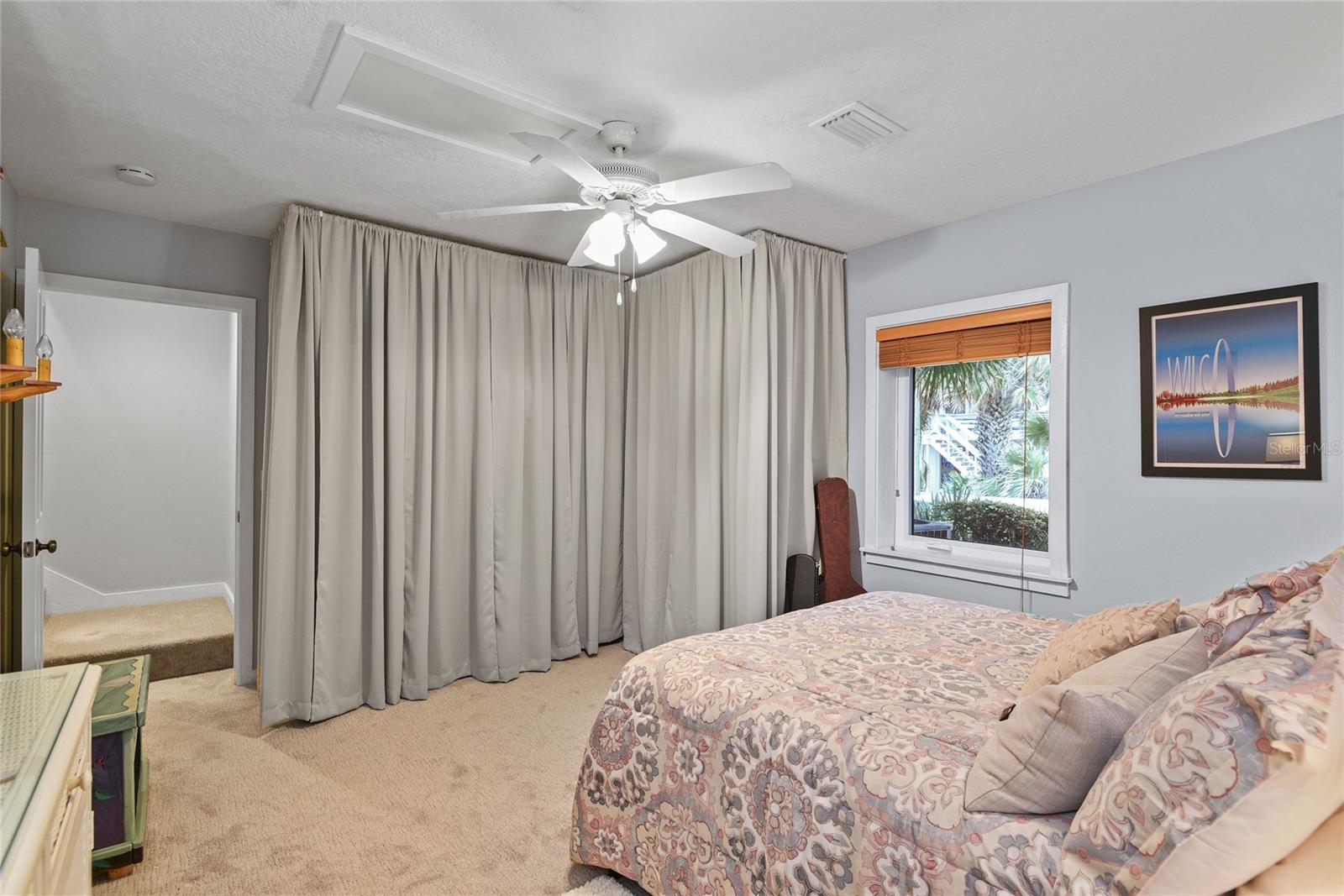 4325 S ATLANTIC AVE #C10, NEW SMYRNA BEACH, FL, 32169
