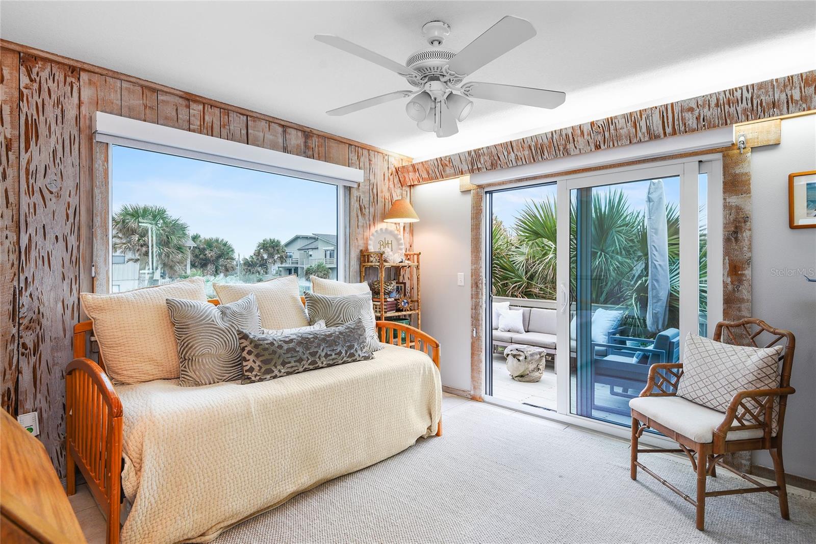 4325 S ATLANTIC AVE #C10, NEW SMYRNA BEACH, FL, 32169