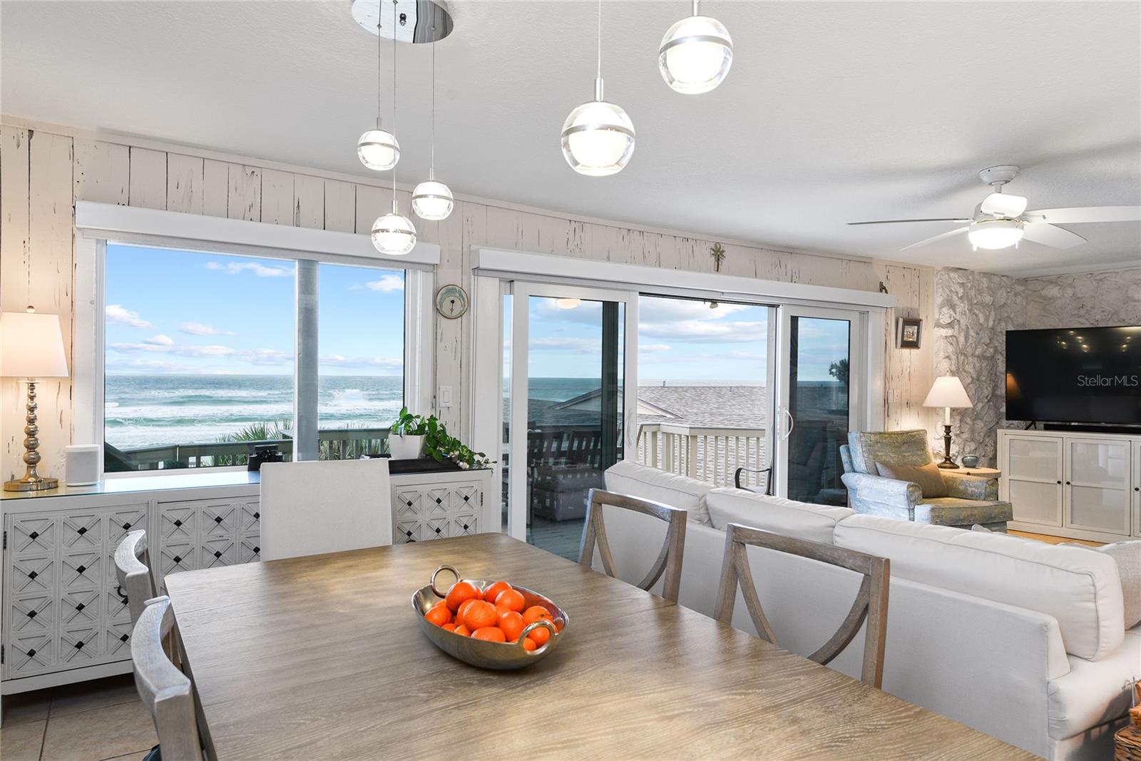4325 S ATLANTIC AVE #C10, NEW SMYRNA BEACH, FL, 32169