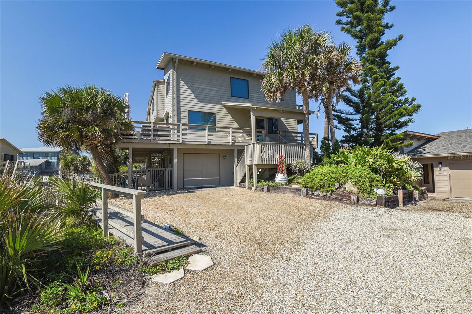 4325 S ATLANTIC AVE #C10, NEW SMYRNA BEACH, FL, 32169