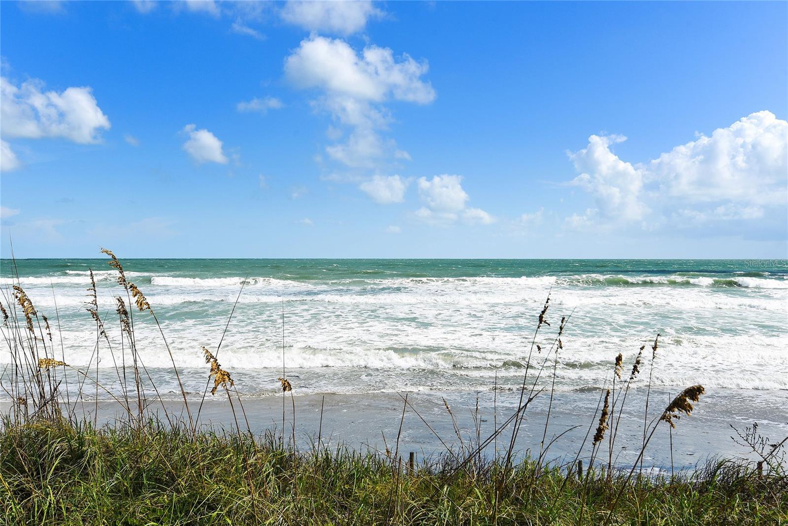 4325 S ATLANTIC AVE #C10, NEW SMYRNA BEACH, FL, 32169