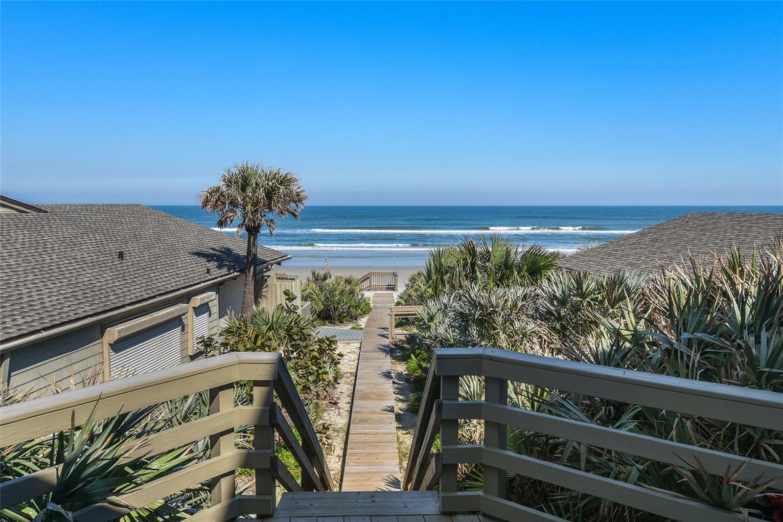 4325 S ATLANTIC AVE #C10, NEW SMYRNA BEACH, FL, 32169