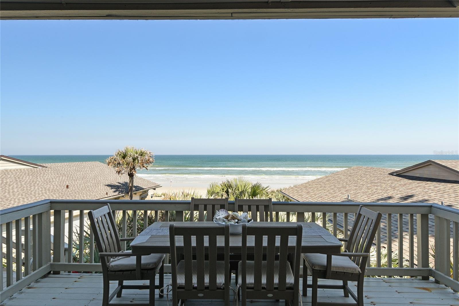 4325 S ATLANTIC AVE #C10, NEW SMYRNA BEACH, FL, 32169