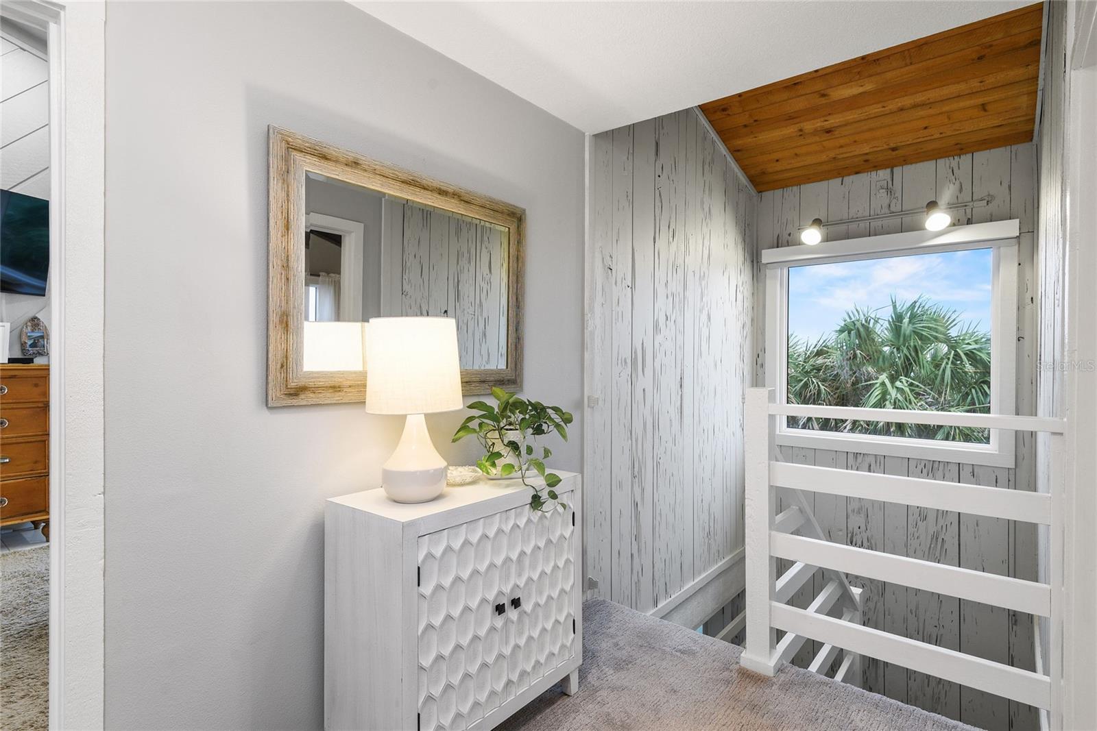 4325 S ATLANTIC AVE #C10, NEW SMYRNA BEACH, FL, 32169