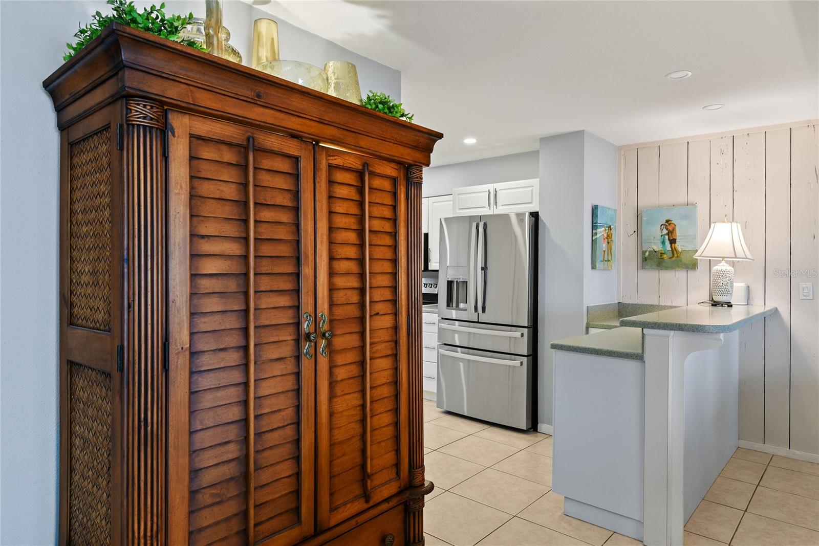 4325 S ATLANTIC AVE #C10, NEW SMYRNA BEACH, FL, 32169