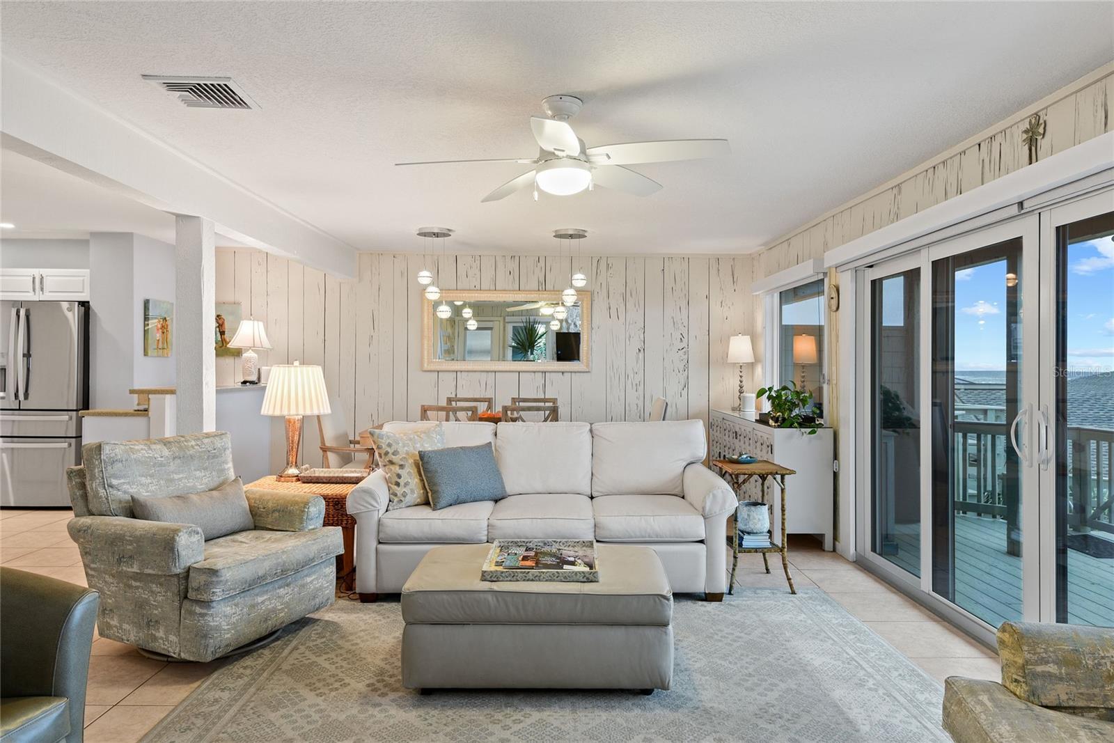 4325 S ATLANTIC AVE #C10, NEW SMYRNA BEACH, FL, 32169