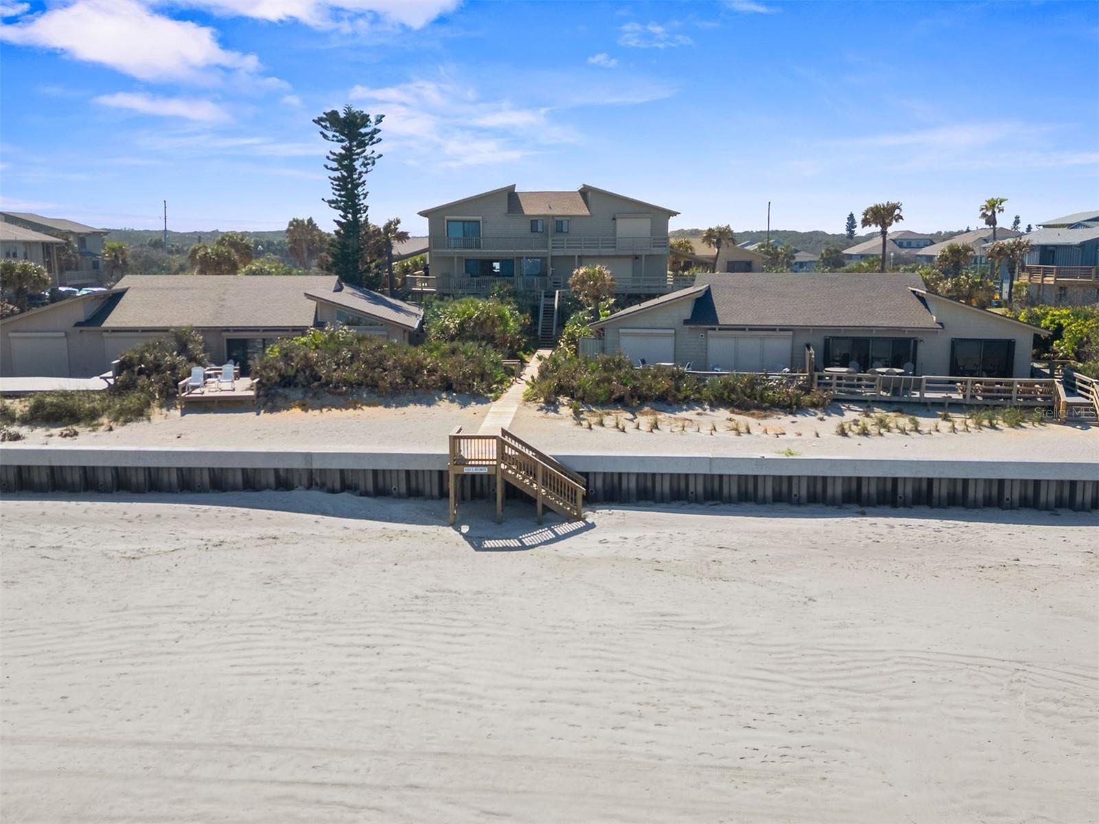 4325 S ATLANTIC AVE #C10, NEW SMYRNA BEACH, FL, 32169