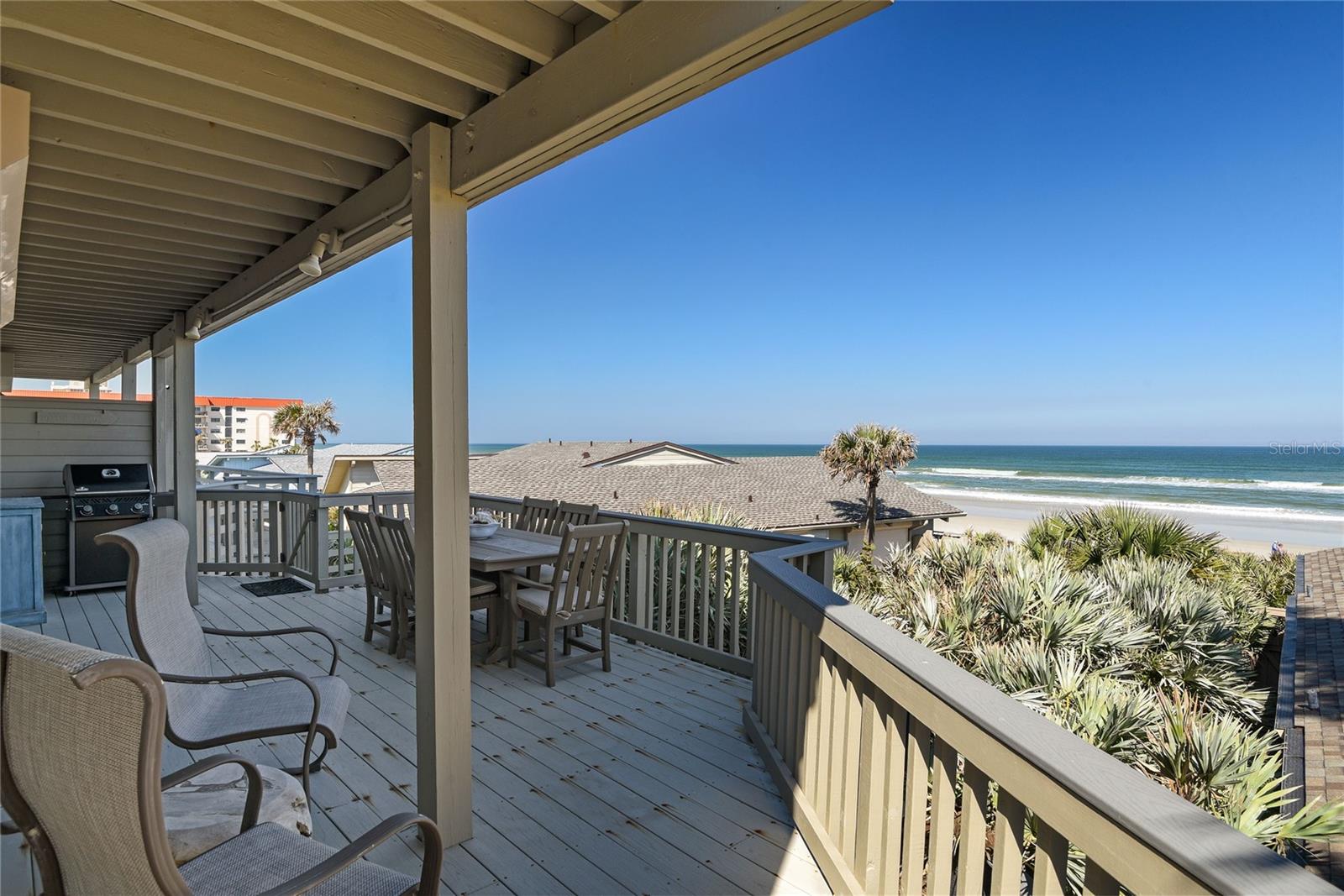 4325 S ATLANTIC AVE #C10, NEW SMYRNA BEACH, FL, 32169