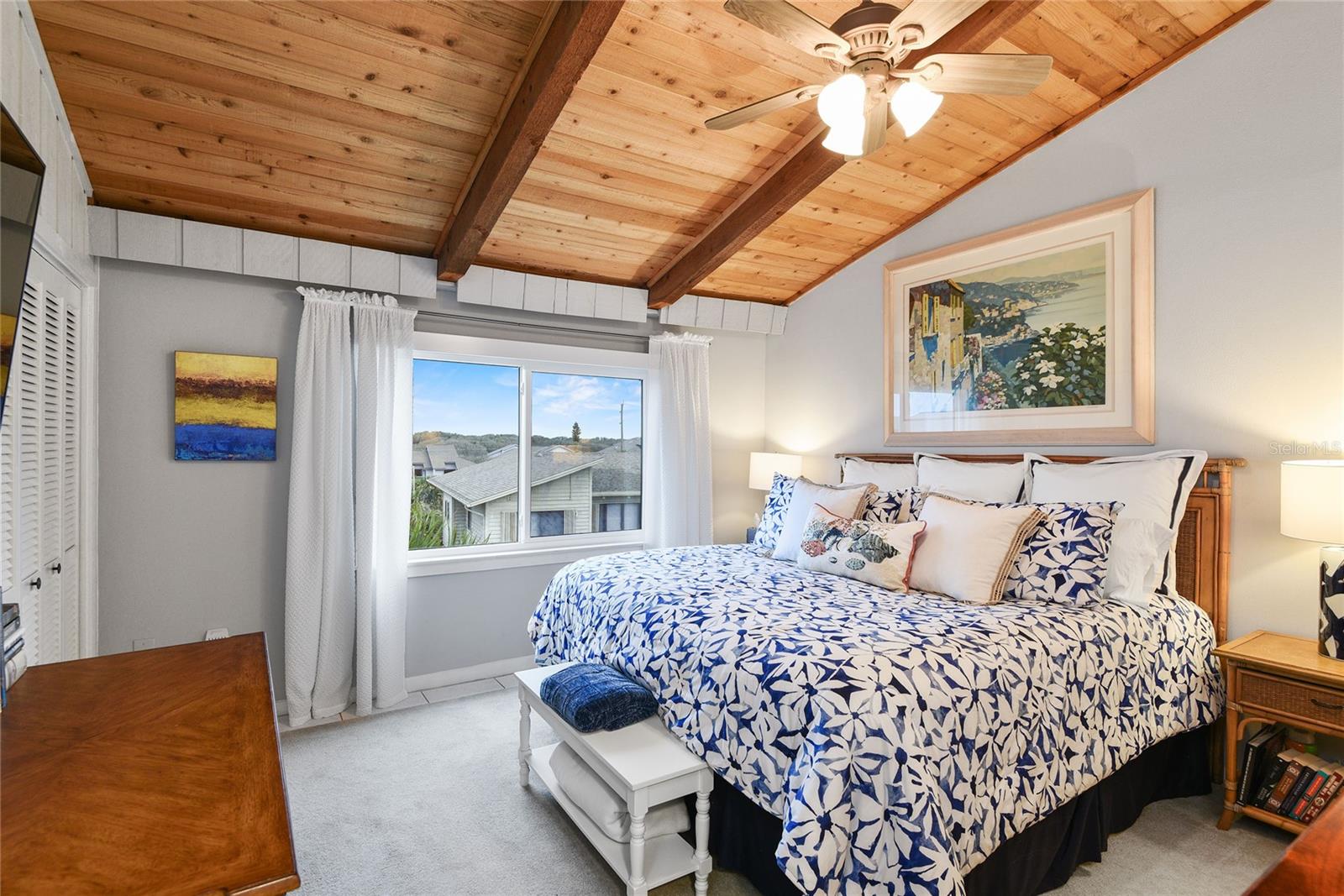 4325 S ATLANTIC AVE #C10, NEW SMYRNA BEACH, FL, 32169