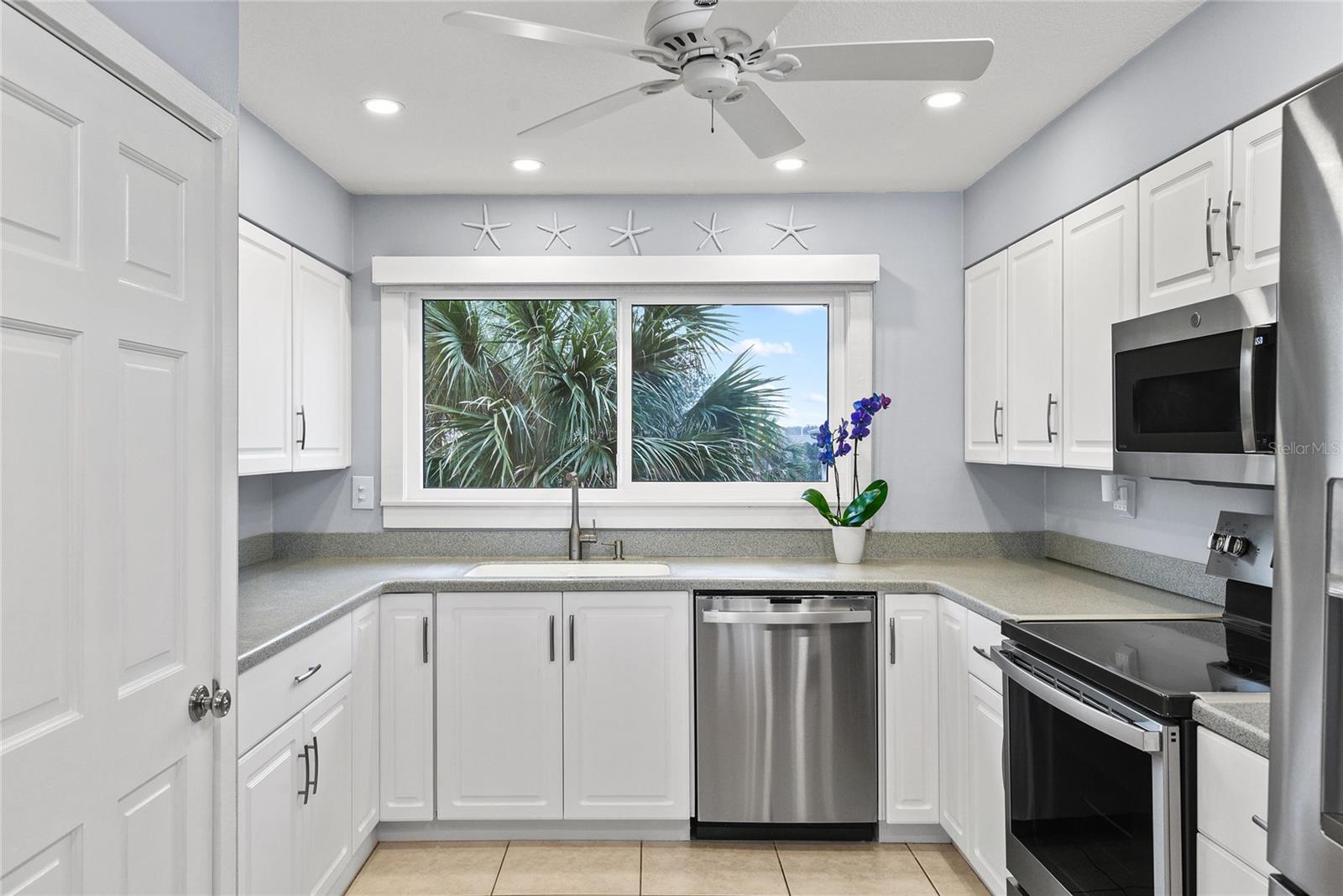 4325 S ATLANTIC AVE #C10, NEW SMYRNA BEACH, FL, 32169