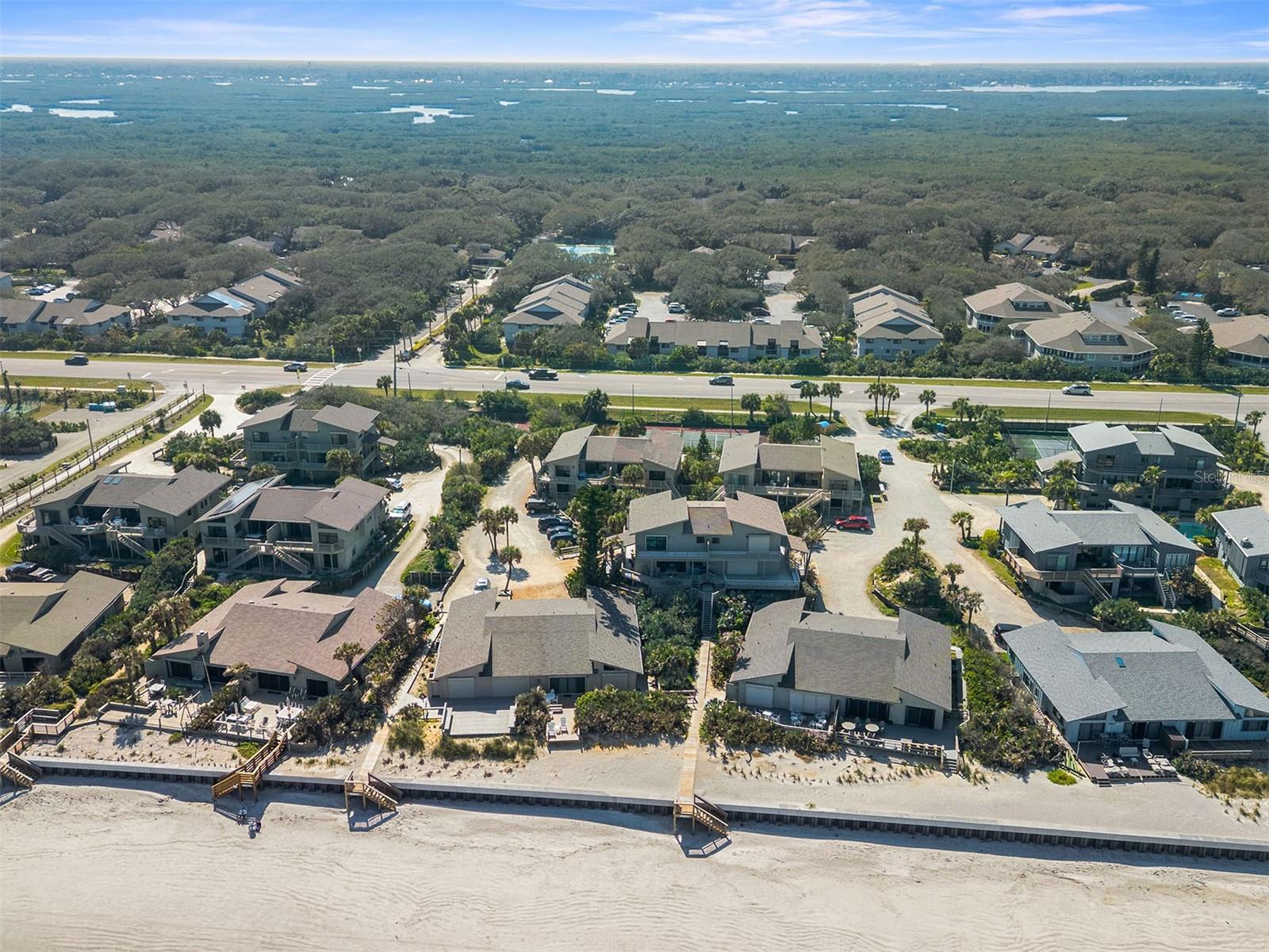 4325 S ATLANTIC AVE #C10, NEW SMYRNA BEACH, FL, 32169