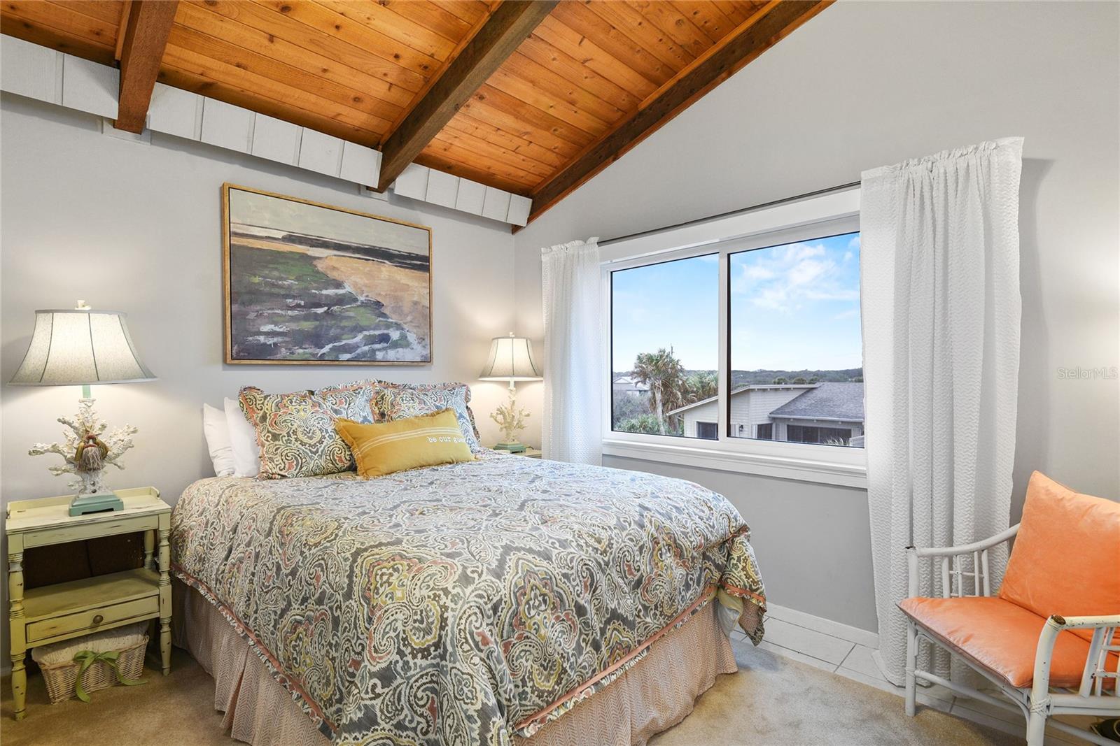 4325 S ATLANTIC AVE #C10, NEW SMYRNA BEACH, FL, 32169