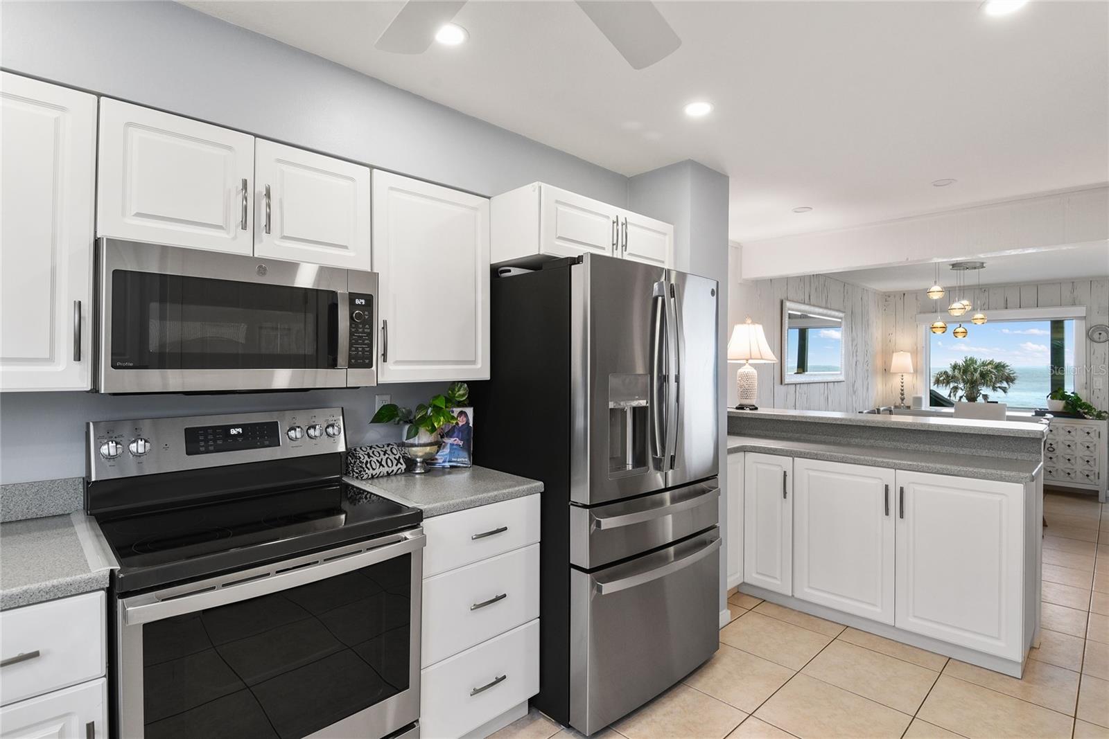 4325 S ATLANTIC AVE #C10, NEW SMYRNA BEACH, FL, 32169