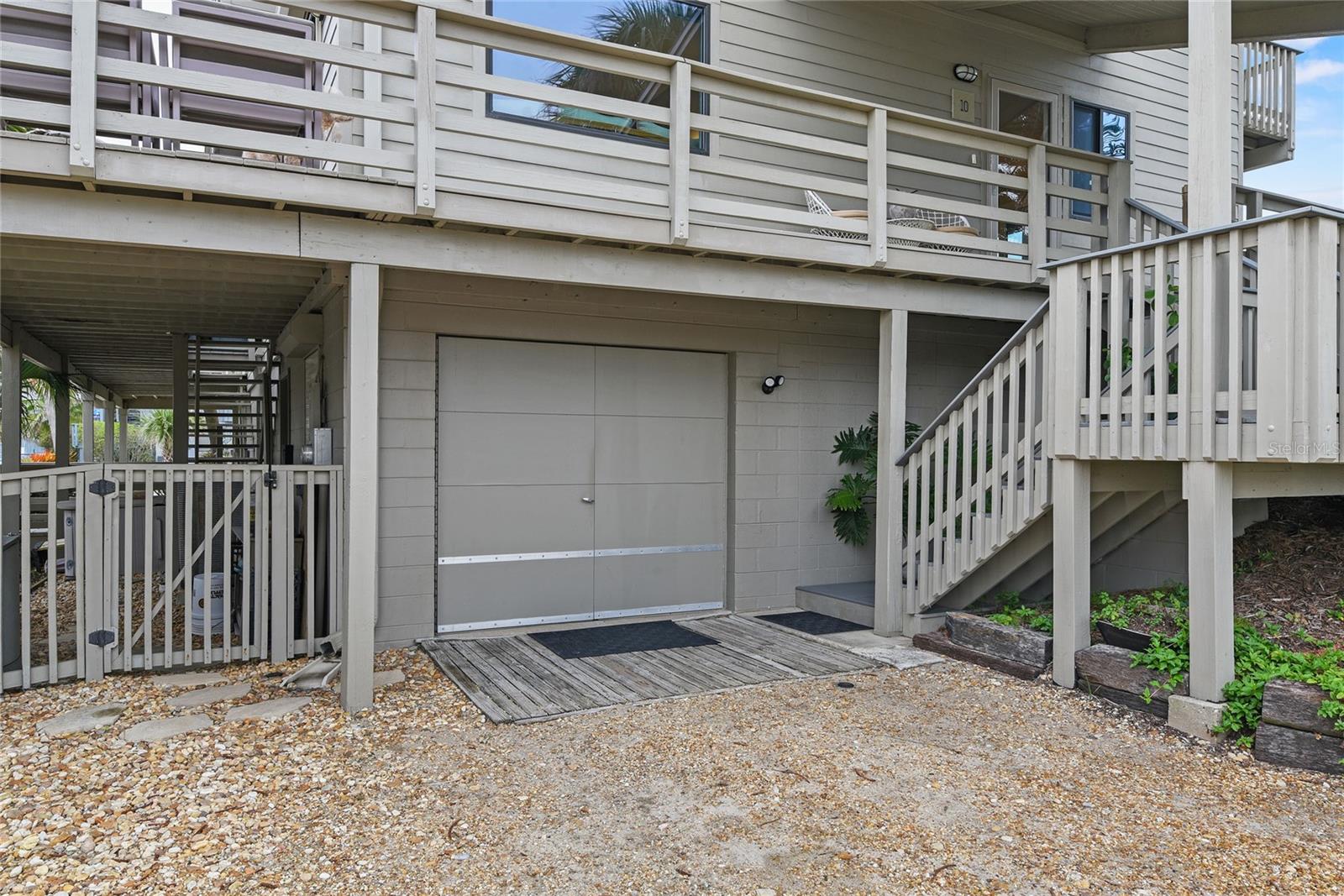 4325 S ATLANTIC AVE #C10, NEW SMYRNA BEACH, FL, 32169
