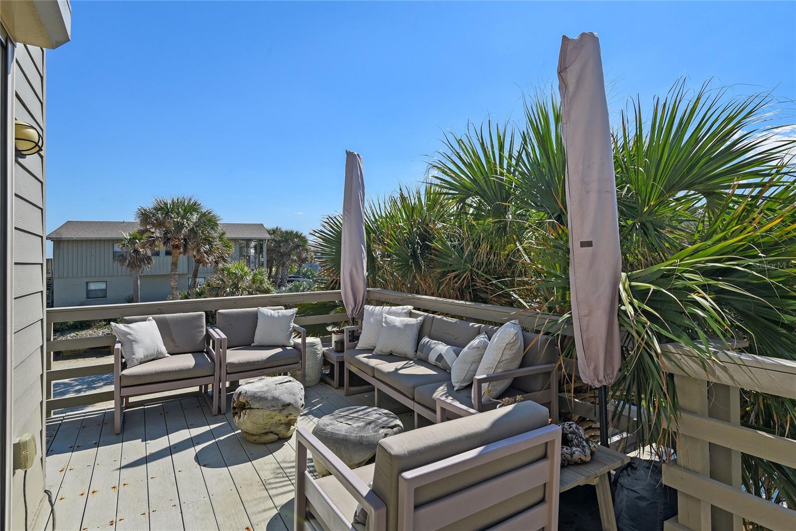 4325 S ATLANTIC AVE #C10, NEW SMYRNA BEACH, FL, 32169