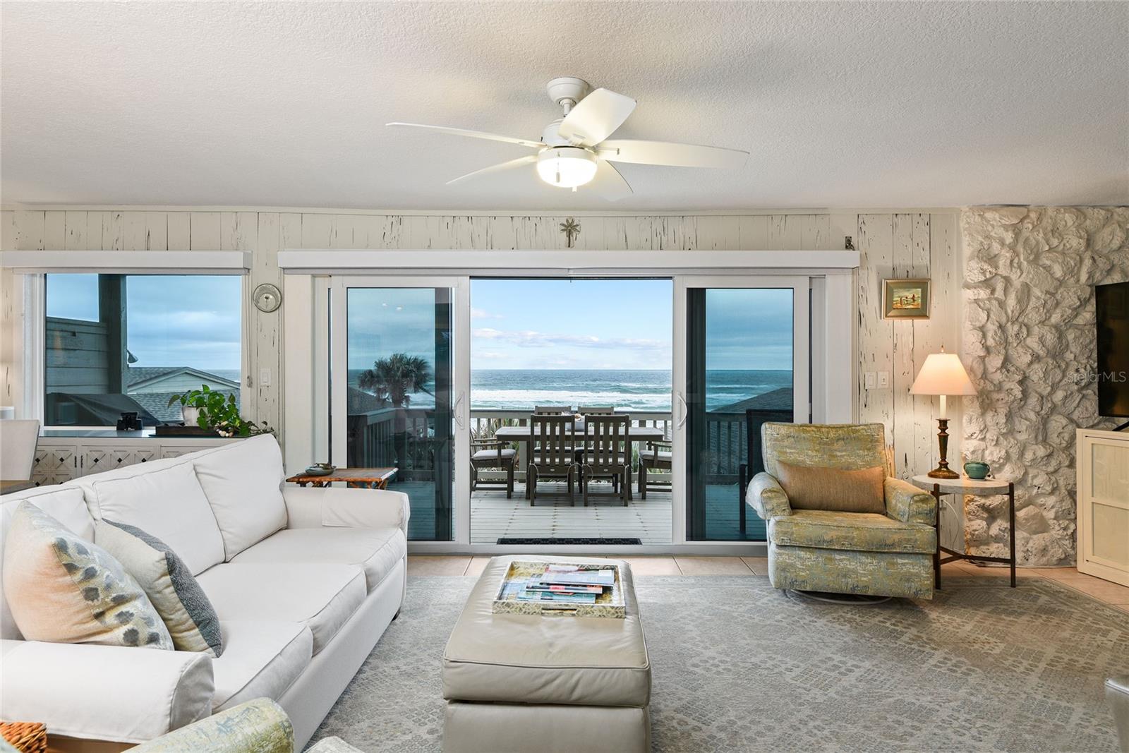 4325 S ATLANTIC AVE #C10, NEW SMYRNA BEACH, FL, 32169