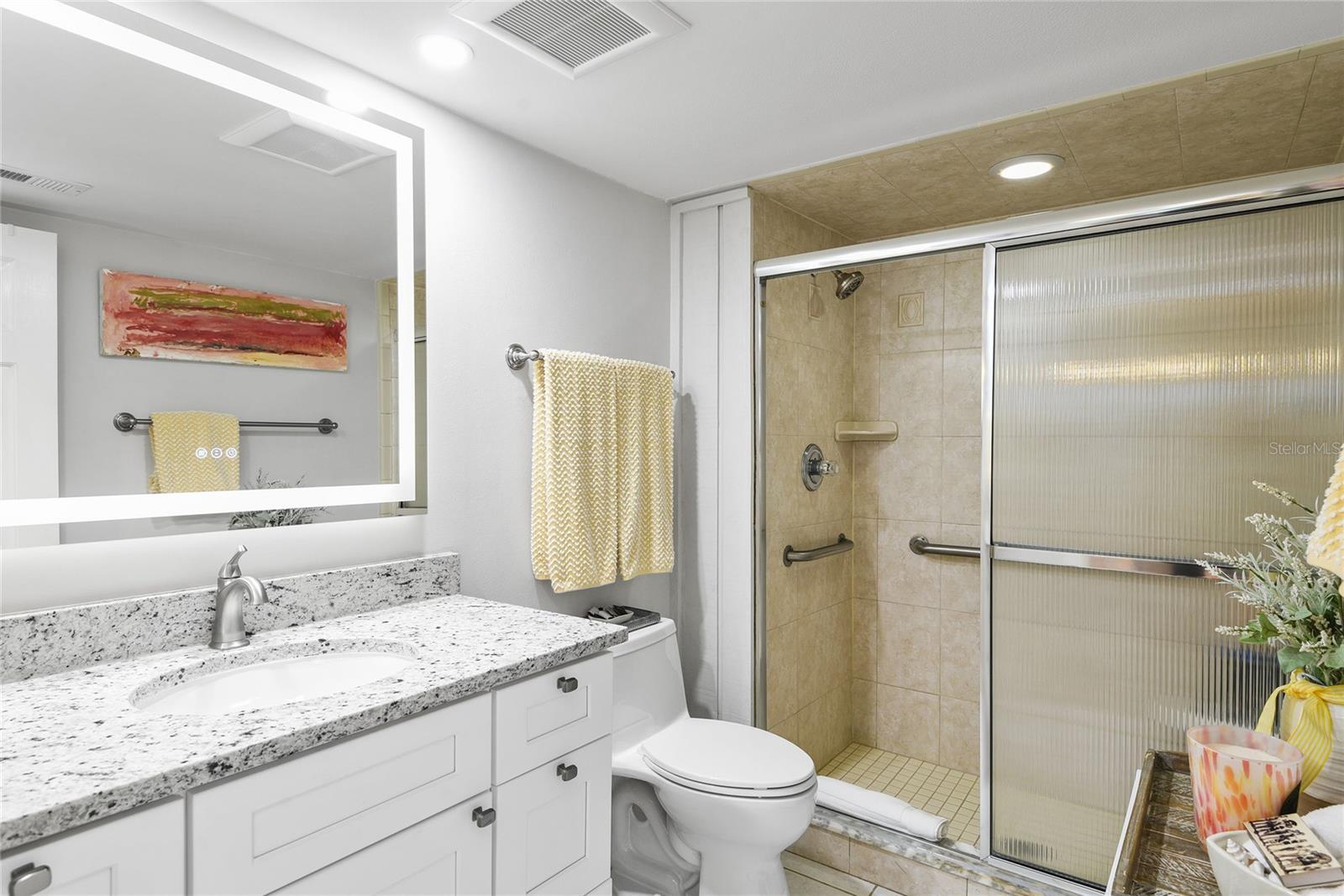 4325 S ATLANTIC AVE #C10, NEW SMYRNA BEACH, FL, 32169