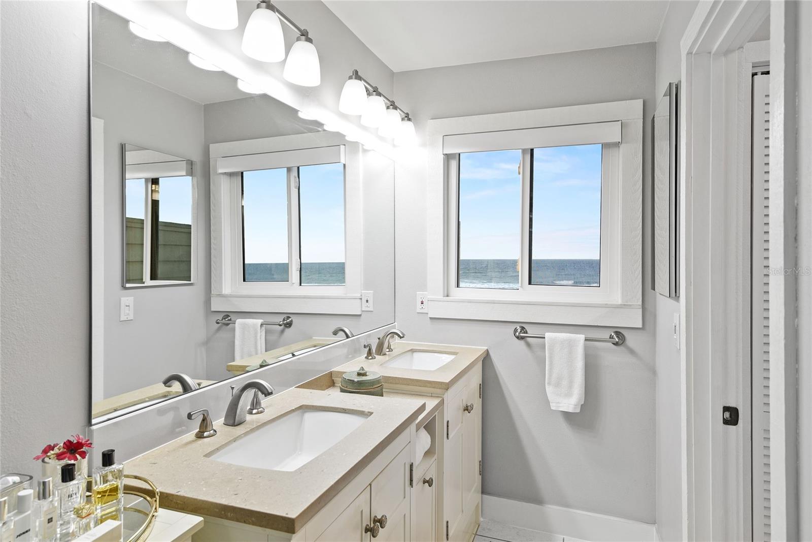 4325 S ATLANTIC AVE #C10, NEW SMYRNA BEACH, FL, 32169