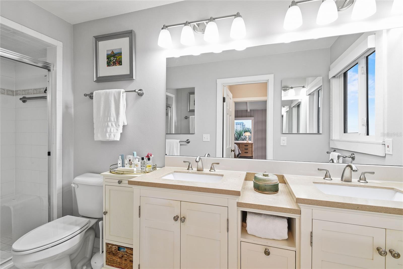 4325 S ATLANTIC AVE #C10, NEW SMYRNA BEACH, FL, 32169