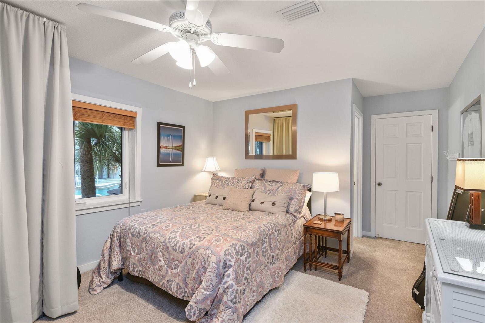 4325 S ATLANTIC AVE #C10, NEW SMYRNA BEACH, FL, 32169