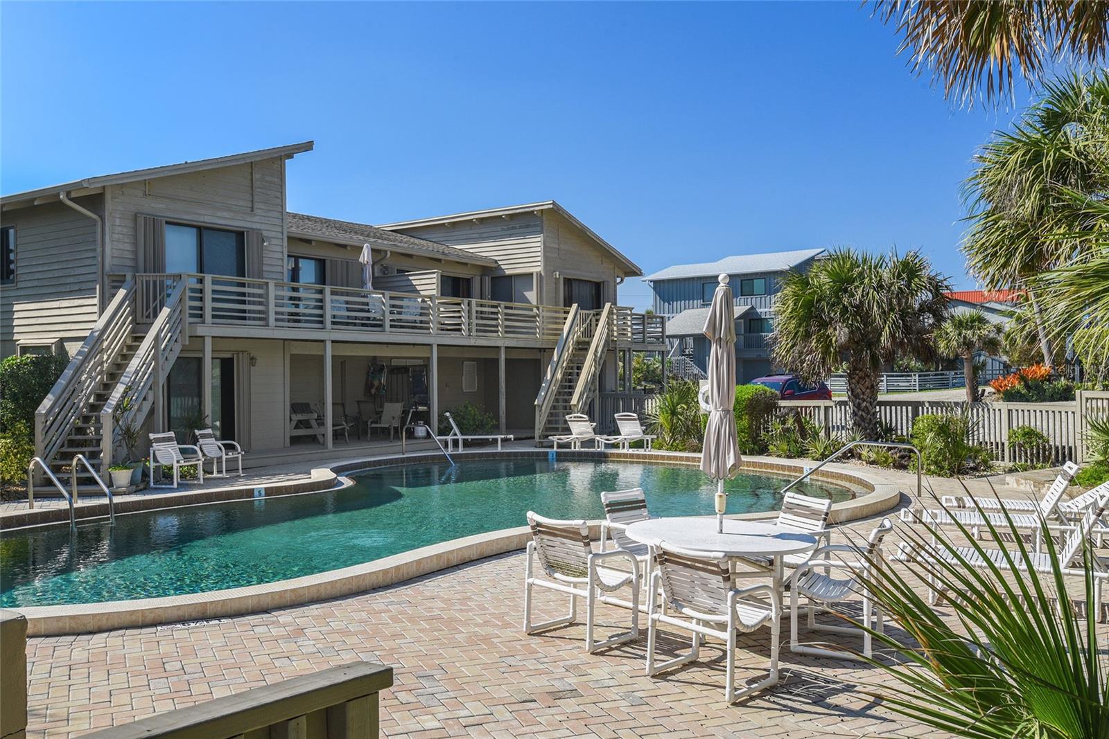 4325 S ATLANTIC AVE #C10, NEW SMYRNA BEACH, FL, 32169
