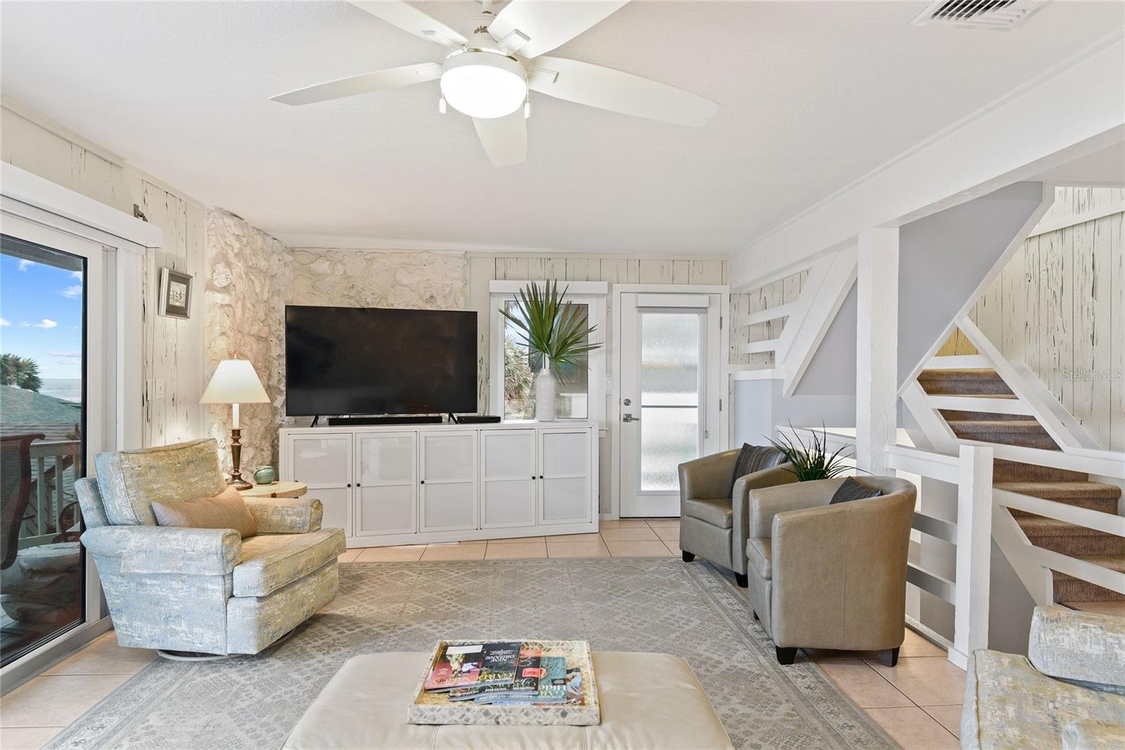 4325 S ATLANTIC AVE #C10, NEW SMYRNA BEACH, FL, 32169
