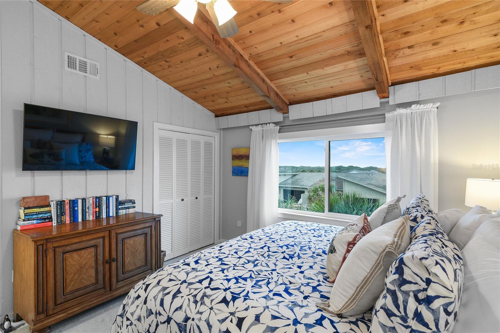 4325 S ATLANTIC AVE #C10, NEW SMYRNA BEACH, FL, 32169