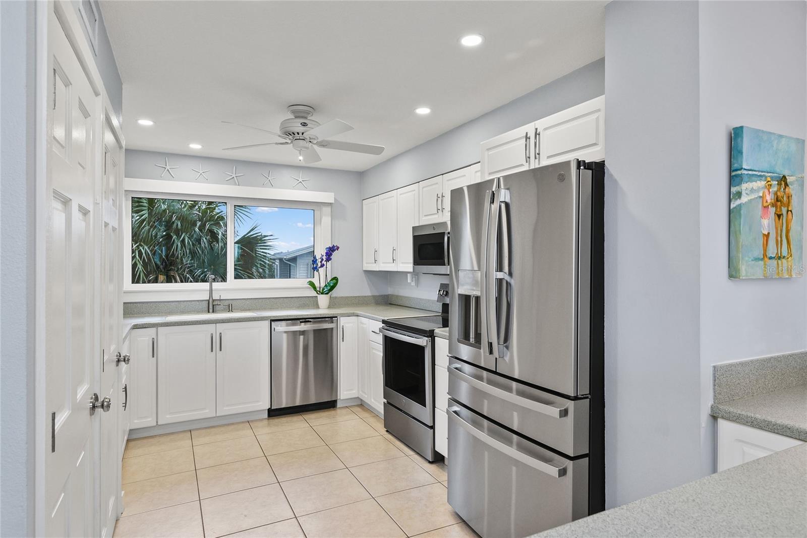 4325 S ATLANTIC AVE #C10, NEW SMYRNA BEACH, FL, 32169