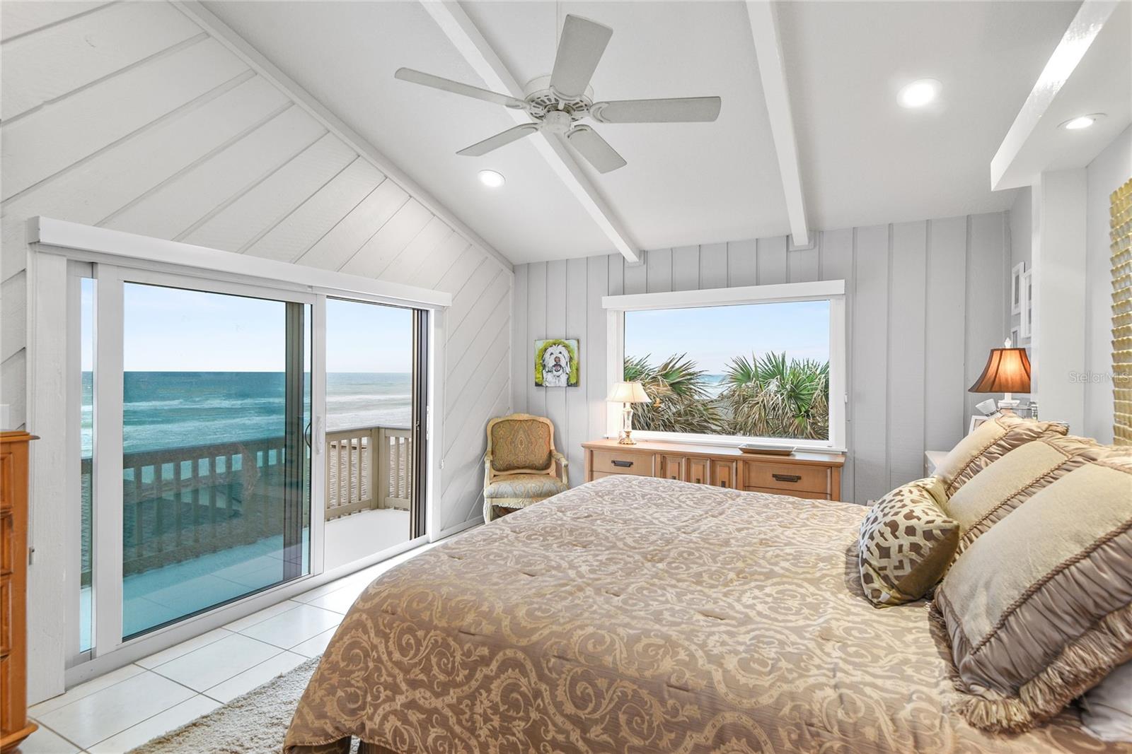4325 S ATLANTIC AVE #C10, NEW SMYRNA BEACH, FL, 32169