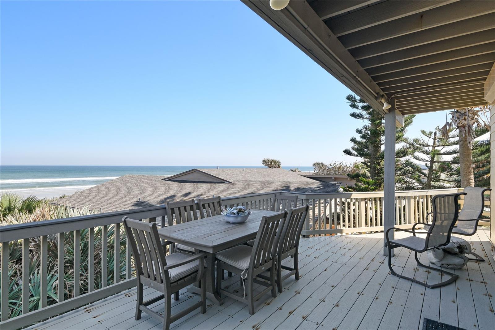 4325 S ATLANTIC AVE #C10, NEW SMYRNA BEACH, FL, 32169