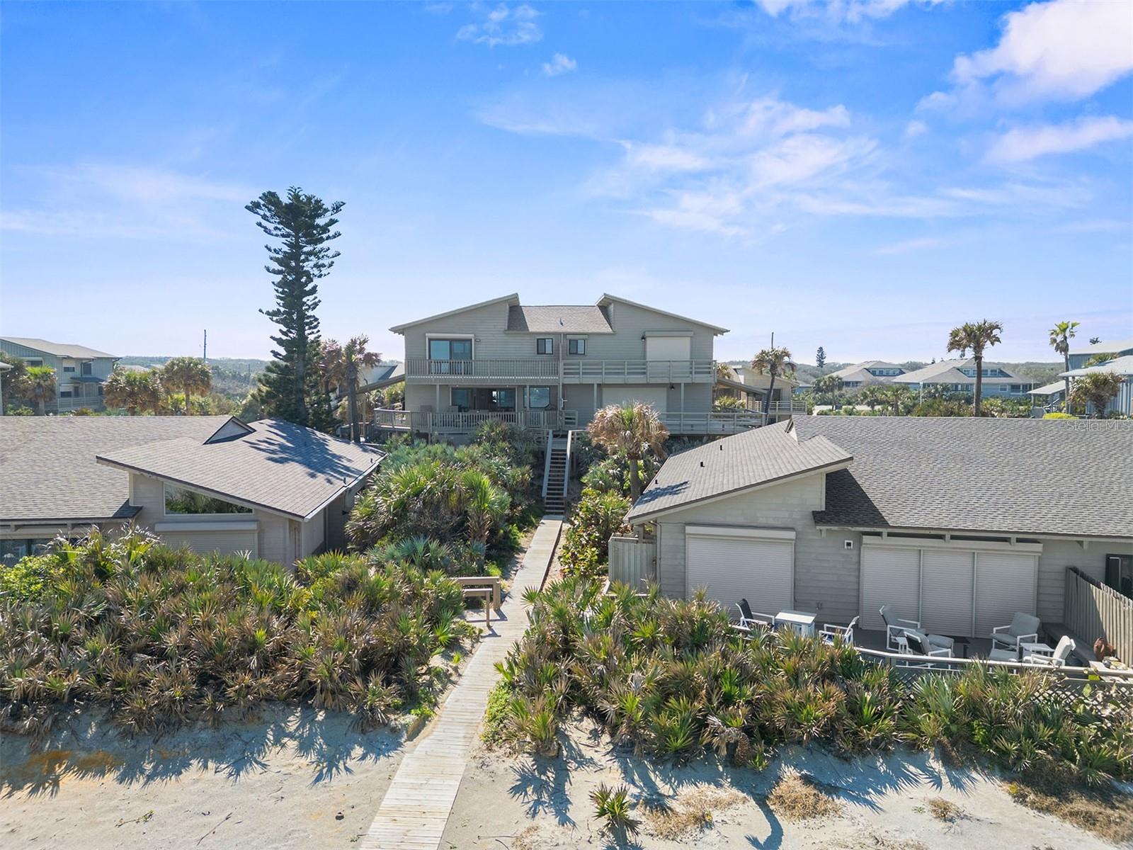 4325 S ATLANTIC AVE #C10, NEW SMYRNA BEACH, FL, 32169