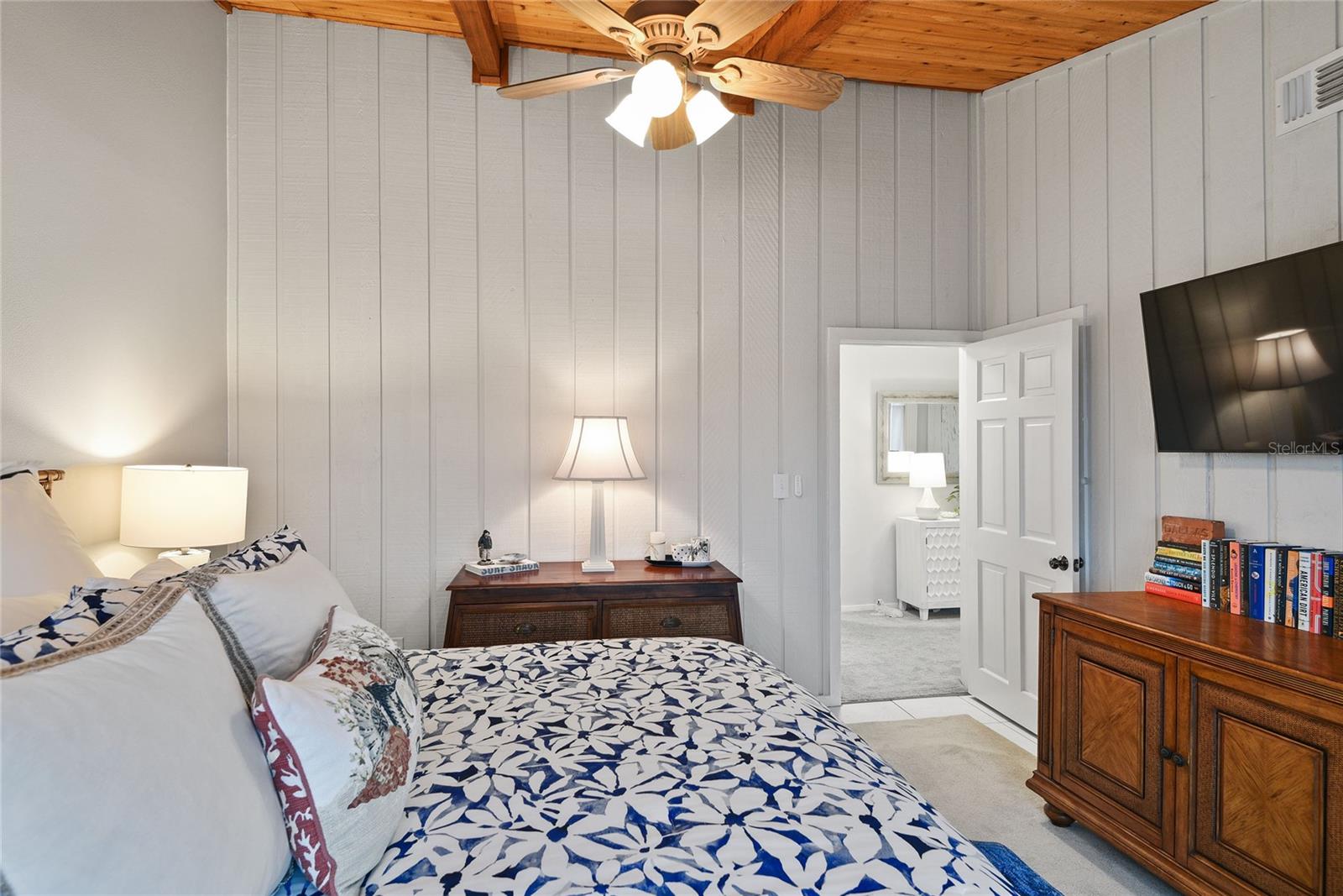 4325 S ATLANTIC AVE #C10, NEW SMYRNA BEACH, FL, 32169