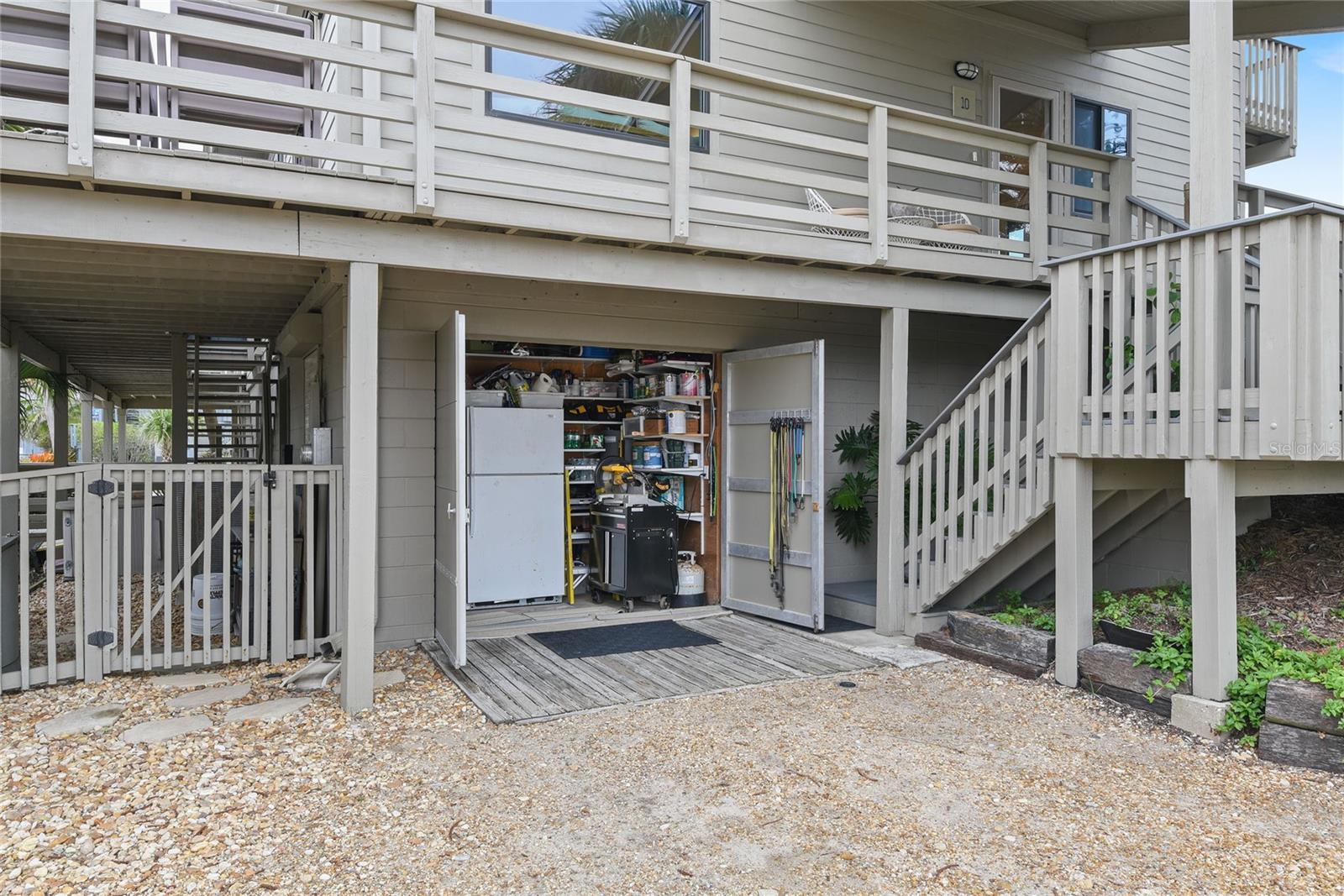 4325 S ATLANTIC AVE #C10, NEW SMYRNA BEACH, FL, 32169