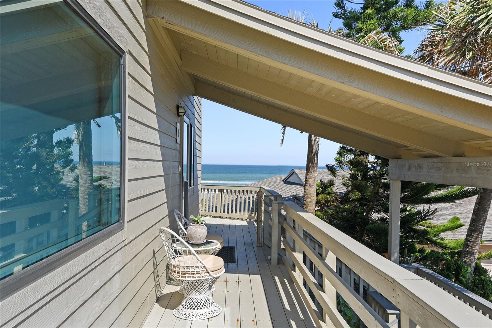 4325 S ATLANTIC AVE #C10, NEW SMYRNA BEACH, FL, 32169
