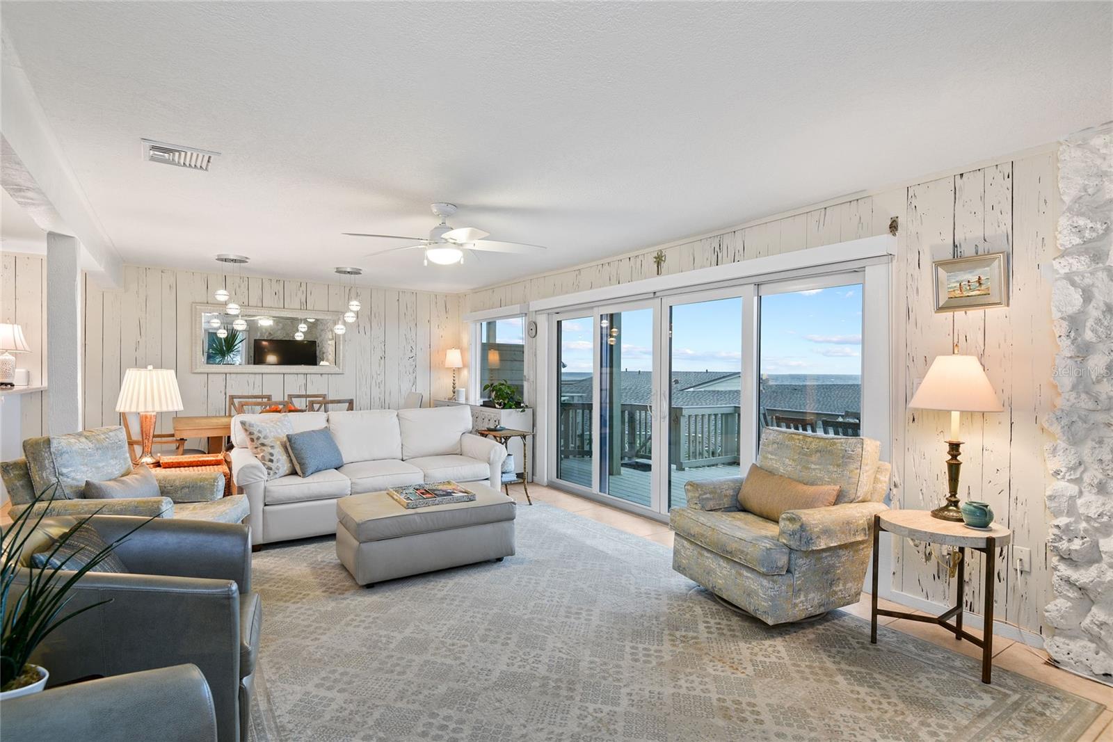 4325 S ATLANTIC AVE #C10, NEW SMYRNA BEACH, FL, 32169