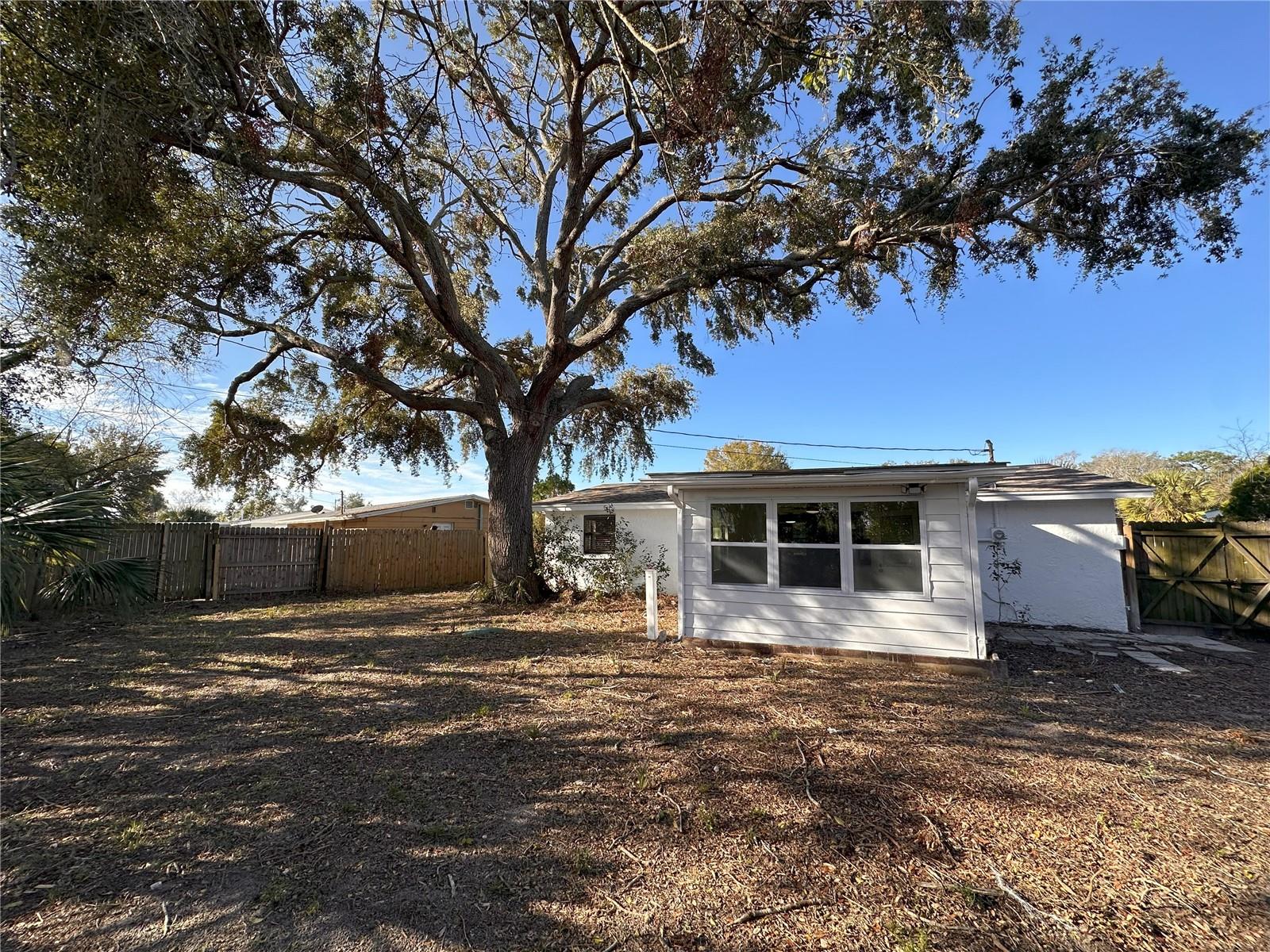 4623 IRENE LOOP, NEW PORT RICHEY, FL, 34652