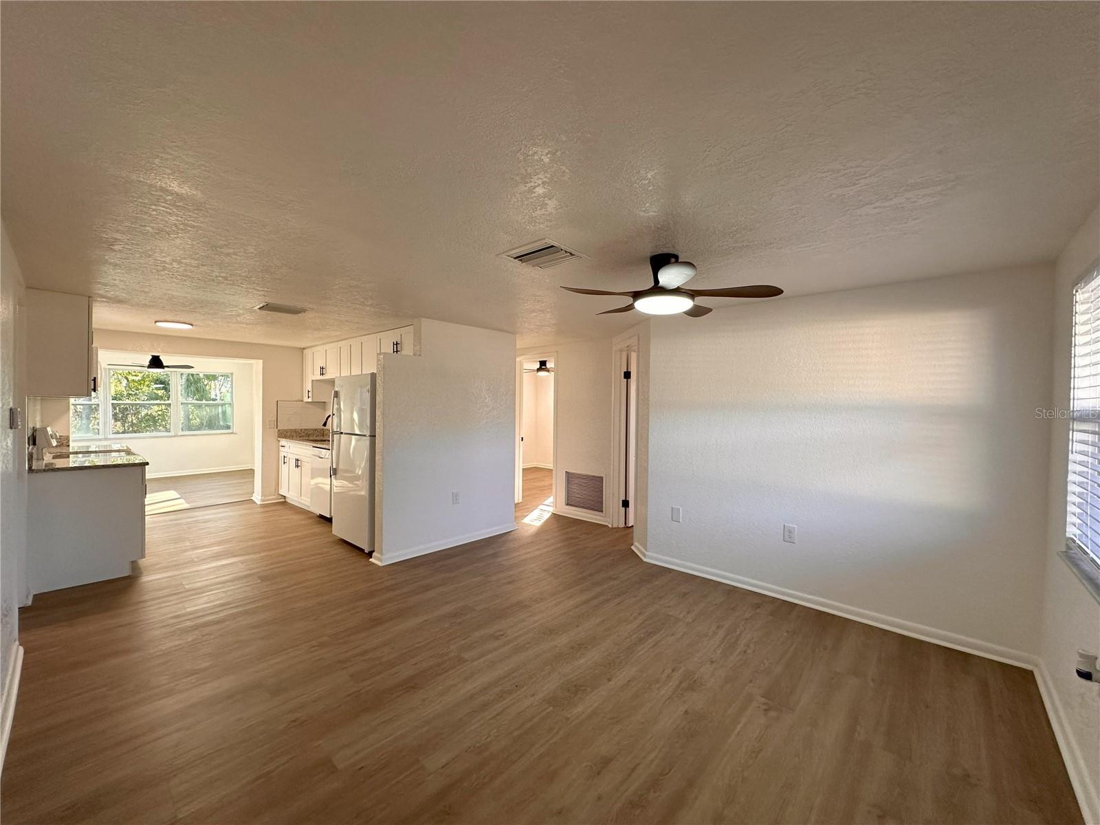 4623 IRENE LOOP, NEW PORT RICHEY, FL, 34652