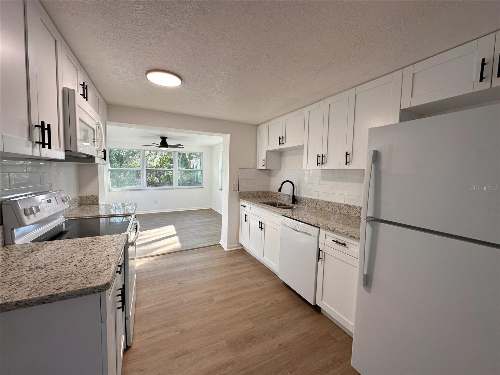 4623 IRENE LOOP, NEW PORT RICHEY, FL, 34652